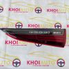 81580-33472 Đèn Hậu Trong LEXUS ES250 ES300 ES350 2018-2021 Phải(RH)8158033472 Tháo Xe