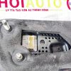 81580-33472 Đèn Hậu Trong LEXUS ES250 ES300 ES350 2018-2021 Phải(RH)8158033472 Tháo Xe