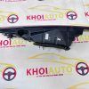 81580-33472 Đèn Hậu Trong LEXUS ES250 ES300 ES350 2018-2021 Phải(RH)8158033472 Tháo Xe