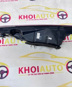 81580-33472 Đèn Hậu Trong LEXUS ES250 ES300 ES350 2018-2021 Phải(RH)8158033472 Tháo Xe