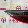 81580-33472 Đèn Hậu Trong LEXUS ES250 ES300 ES350 2018-2021 Phải(RH)8158033472 Tháo Xe