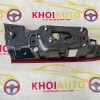 81580-33472 Đèn Hậu Trong LEXUS ES250 ES300 ES350 2018-2021 Phải(RH)8158033472 Tháo Xe