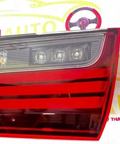 81580-33472 Đèn Hậu Trong LEXUS ES250 ES300 ES350 2018-2021 Phải(RH)8158033472 Tháo Xe