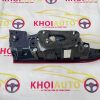 81580-33472 Đèn Hậu Trong LEXUS ES250 ES300 ES350 2018-2021 Phải(RH)8158033472 Tháo Xe