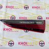 81580-33472 Đèn Hậu Trong LEXUS ES250 ES300 ES350 2018-2021 Phải(RH)8158033472 Tháo Xe