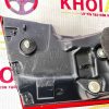 81580-33472 Đèn Hậu Trong LEXUS ES250 ES300 ES350 2018-2021 Phải(RH)8158033472 Tháo Xe