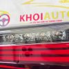 81580-33472 Đèn Hậu Trong LEXUS ES250 ES300 ES350 2018-2021 Phải(RH)8158033472 Tháo Xe