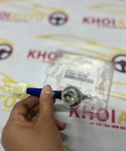 81585-48160 Dây Điện Đèn Hậu Trong LEXUS RX350 RX450h 2016-2019 8158548160 Chính Hãng