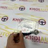 81585-48160 Dây Điện Đèn Hậu Trong LEXUS RX350 RX450h 2016-2019 8158548160 Chính Hãng