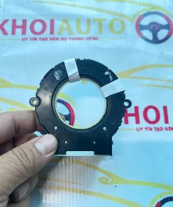 89245-30070 Cảm Biến Góc Lái LEXUS LX570 2009-2015 8924530070 Tháo Xe