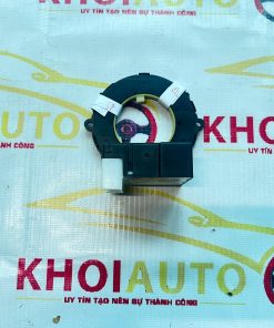 89245-30070 Cảm Biến Góc Lái LEXUS LX570 2009-2015 8924530070 Tháo Xe