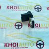 89245-30070 Cảm Biến Góc Lái LEXUS LX570 2009-2015 8924530070 Tháo Xe