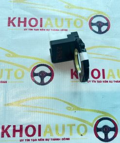 89245-30070 Cảm Biến Góc Lái LEXUS LX570 2009-2015 8924530070 Tháo Xe