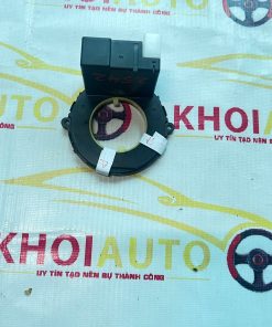 89245-30070 Cảm Biến Góc Lái LEXUS LX570 2009-2015 8924530070 Tháo Xe