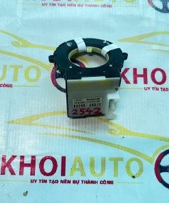 89245-30070 Cảm Biến Góc Lái LEXUS LX570 2009-2015 8924530070 Tháo Xe