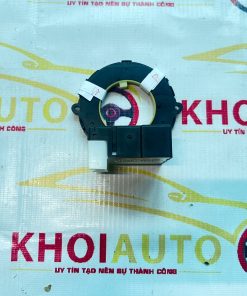 89245-30070 Cảm Biến Góc Lái LEXUS LX570 2009-2015 8924530070 Tháo Xe