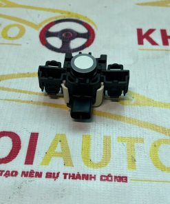 89341-33200 Cảm Biến Khoảng Cách LEXUS ES350 2012-2015 8934133200 OEM