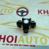 89341-33200 Cảm Biến Khoảng Cách LEXUS ES350 2012-2015 8934133200 OEM