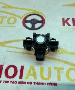89341-33200 Cảm Biến Khoảng Cách LEXUS ES350 2012-2015 8934133200 OEM