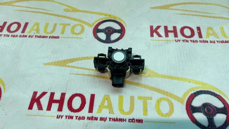 89341-33200 Cảm Biến Khoảng Cách LEXUS ES350 2012-2015  8934133200 OEM
