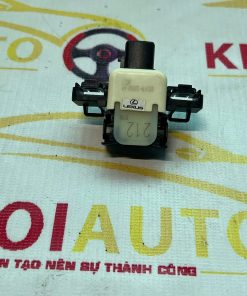 89341-33200 Cảm Biến Khoảng Cách LEXUS ES350 2012-2015 8934133200 OEM