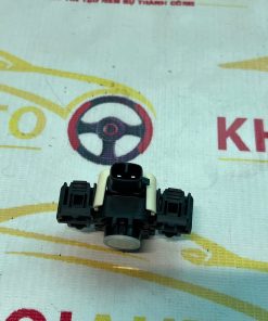 89341-33200 Cảm Biến Khoảng Cách LEXUS ES350 2012-2015 8934133200 OEM