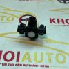 89341-33200 Cảm Biến Khoảng Cách LEXUS ES350 2012-2015 8934133200 OEM