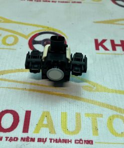 89341-33200 Cảm Biến Khoảng Cách LEXUS ES350 2012-2015 8934133200 OEM
