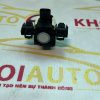 89341-33200 Cảm Biến Khoảng Cách LEXUS ES350 2012-2015 8934133200 OEM
