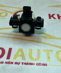 89341-33200 Cảm Biến Khoảng Cách LEXUS ES350 2012-2015 8934133200 OEM