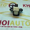 89341-33200 Cảm Biến Khoảng Cách LEXUS ES350 2012-2015 8934133200 OEM