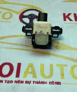 89341-33200 Cảm Biến Khoảng Cách LEXUS ES350 2012-2015 8934133200 OEM