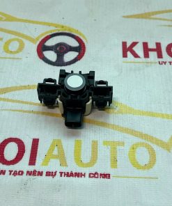89341-33200 Cảm Biến Khoảng Cách LEXUS ES350 2012-2015 8934133200 OEM
