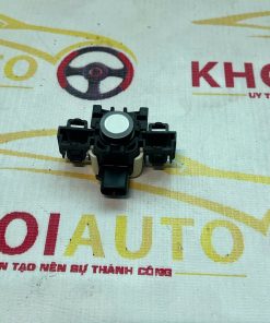 89341-33200 Cảm Biến Khoảng Cách LEXUS ES350 2012-2015 8934133200 OEM