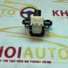 89341-33200 Cảm Biến Khoảng Cách LEXUS ES350 2012-2015 8934133200 OEM