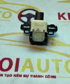 89341-33200 Cảm Biến Khoảng Cách LEXUS ES350 2012-2015 8934133200 OEM