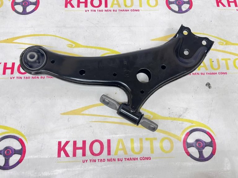48068-48040 Càng A Dưới LEXUS RX350 RX450h 2009-2015 Phải(RH)4806848040 OEM