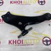 48068-48040 Càng A Dưới LEXUS RX350 RX450H 2009-2015 Phải(RH)4806848040 OEM
