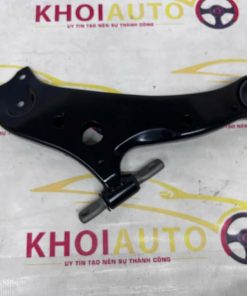 48068-48040 Càng A Dưới LEXUS RX350 RX450H 2009-2015 Phải(RH)4806848040 OEM