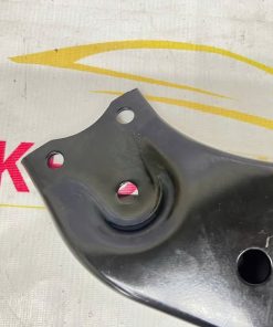 48068-48040 Càng A Dưới LEXUS RX350 RX450H 2009-2015 Phải(RH)4806848040 OEM