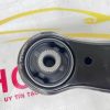 48068-48040 Càng A Dưới LEXUS RX350 RX450H 2009-2015 Phải(RH)4806848040 OEM