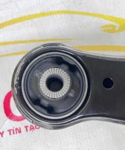 48068-48040 Càng A Dưới LEXUS RX350 RX450H 2009-2015 Phải(RH)4806848040 OEM