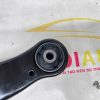 48068-48040 Càng A Dưới LEXUS RX350 RX450H 2009-2015 Phải(RH)4806848040 OEM