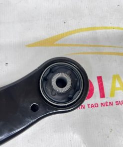 48068-48040 Càng A Dưới LEXUS RX350 RX450H 2009-2015 Phải(RH)4806848040 OEM
