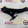 48068-48040 Càng A Dưới LEXUS RX350 RX450H 2009-2015 Phải(RH)4806848040 OEM