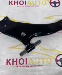 48068-48040 Càng A Dưới LEXUS RX350 RX450H 2009-2015 Phải(RH)4806848040 OEM