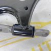 48068-48040 Càng A Dưới LEXUS RX350 RX450H 2009-2015 Phải(RH)4806848040 OEM