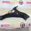 48069-48040 Càng A Dưới LEXUS RX350 RX450h 2009-2015 Trái(LH)4806948040 OEM