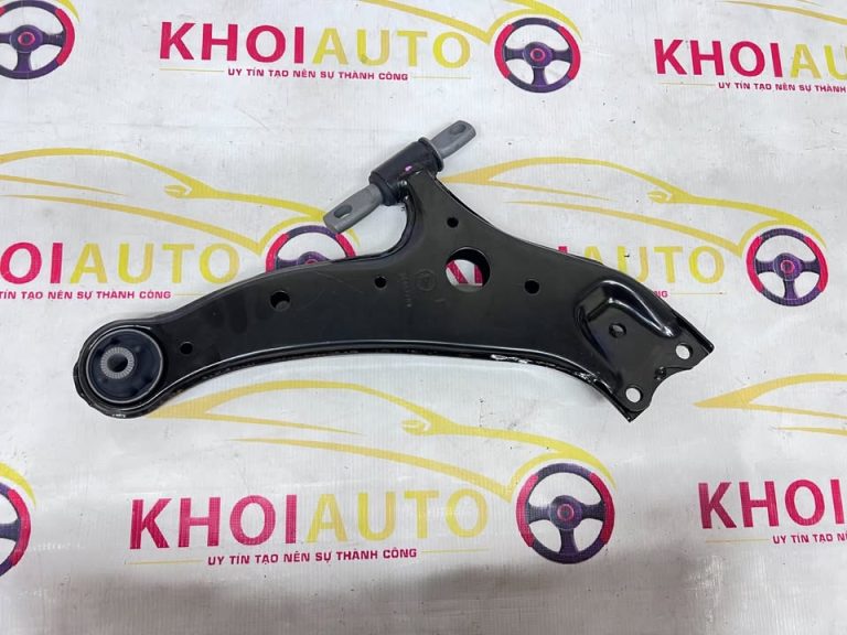 48069-48040 Càng A Dưới LEXUS RX350 RX450h 2009-2015 Trái(LH)4806948040 OEM
