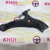 48069-48040 Càng A Dưới LEXUS RX350 RX450h 2009-2015 Trái(LH)4806948040 OEM